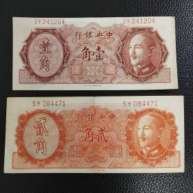 y ҼǡEǺ۹21946꣩