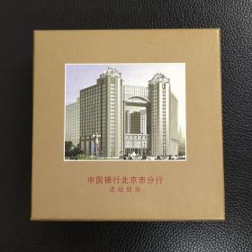 йбзǨַ£1˾