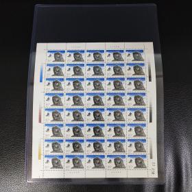 J180 ʮʵļоϻ Ʊ