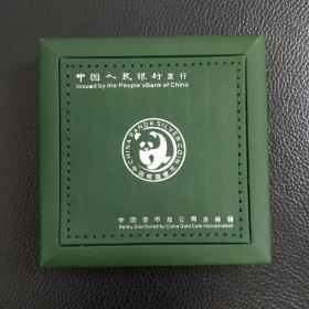 201730gèʼ