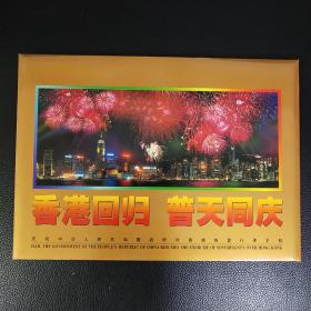 ۻع ͬ졷ۻعС