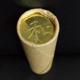 2017鷨ͨҵ飭 40ö