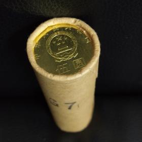 2017鷨ͨҵ飭 40ö