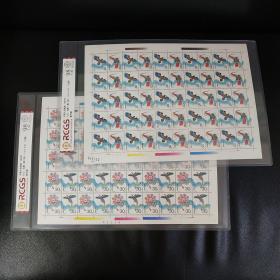 T115 ���ݣ��ڶ��飩 ��� ������װ