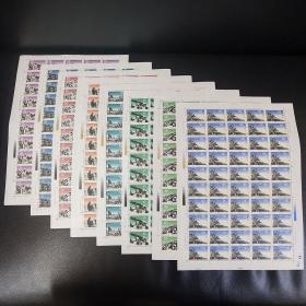 1995-17 ����ս�������練����˹ս��ʤ��50���� ���