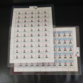 1998-12 ��22������������˴���� ���