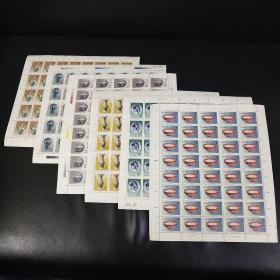 T166 ��������� ���