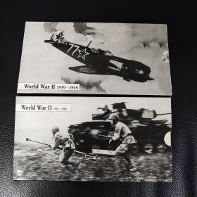 ����˹�����սʤ��50����ļ���ң�һ��20ö��