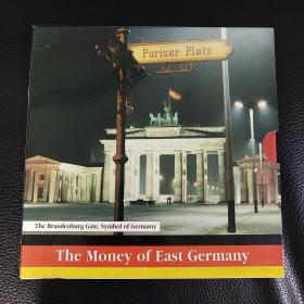 ������ͨӲ��