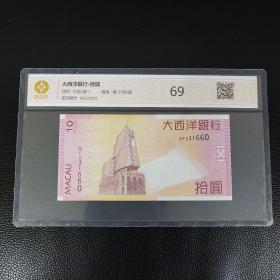 ����10Ԫ�����������У�