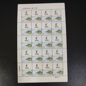 2017-19 ��ש�����쵼�����Ż��� ���