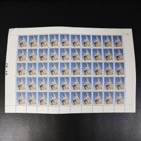 1992-12 ���� ���