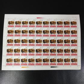 1992-5 ������Ӱ�������̸���ϵĽ�����������ʮ������