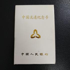 ��һ������Ů���������������ң�2ö/�ף���װ