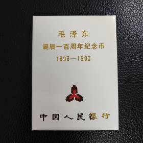 ë�󶫵���100�������� �����ƣ���װ