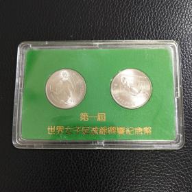 ��һ������Ů���������������ң�2ö/�ף���װ